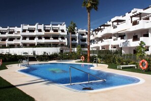 Casa Paraiso - 4