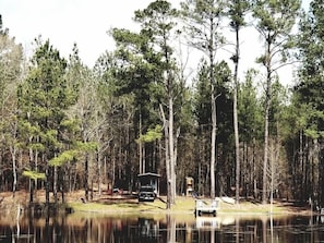 Lac