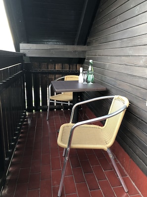 Balcone