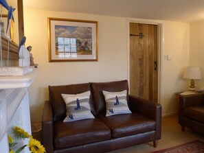 Roll up double mattress supplied on request-discuss (for 5th person)