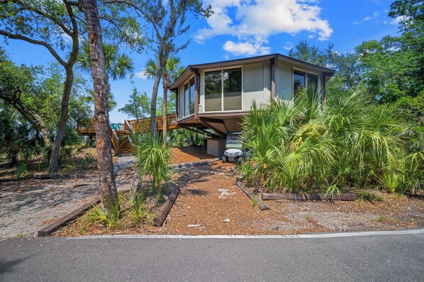 873 Fiddlers Ridge