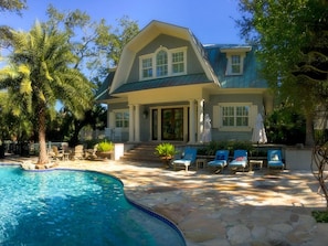 518 Remora Circle