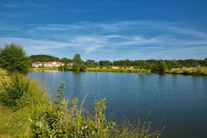 Esterni