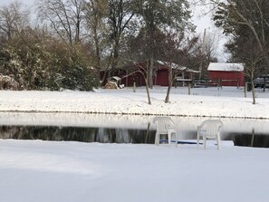 Wintersport/Ski