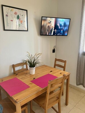 Restauranger