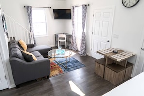 Living Room 2