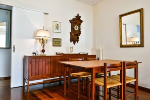 Speisen