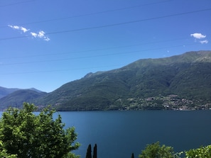 Photo non classée, 2 sur 29, bouton
