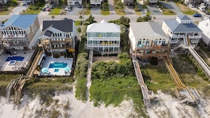 DJI_0880