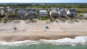 DJI_0877
