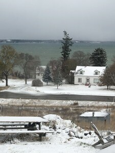 The Bella Vista of Flathead Lake