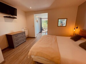 chambre-location-Sarlat-Dordogne