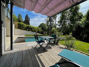 vacances-piscine-privee-chauffee-Sarlat