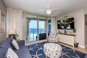 Living Room 1.1