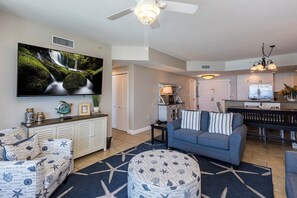 Living Room 1.2