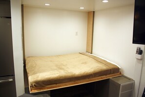 Murphy Bed