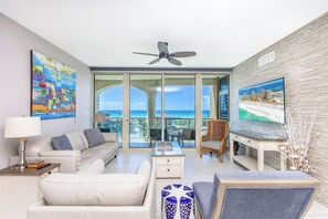 Living Room 1.0