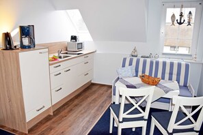 20 2-Raumferienwohnung