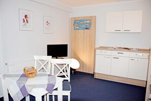 20 2-Raumferienwohnung