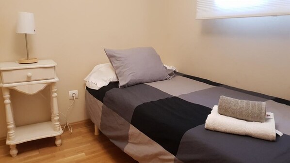 Zimmer