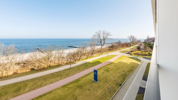 Ulkopuoli