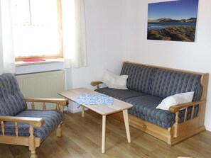 Ferienwohnung Flemisch