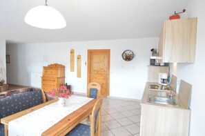 Eget kök