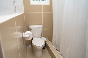 Kylpyhuone