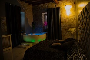 Wellness
