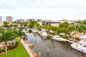 Canal