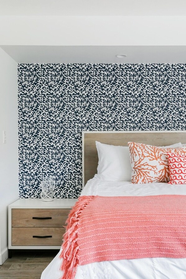 Bedroom Detail (1)