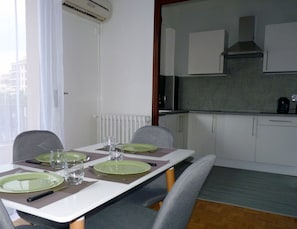 Restauranger