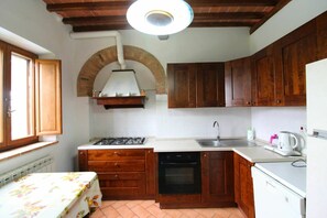 Proprietà, Camera, Costruzione, Cucina, Mobilia, Cabinetry, Controsoffitto, Casa, Interior Design, Casa