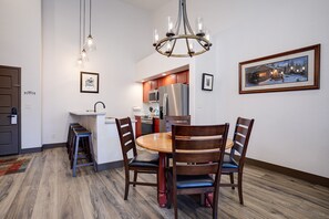 Restauranger