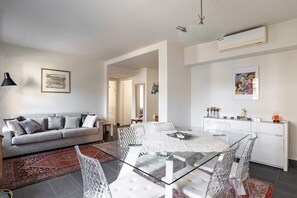 Chic Oberlin - CityCosy Strasbourg - Vacation rentals (4)