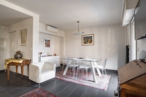 Chic Oberlin - CityCosy Strasbourg - Vacation rentals (3)