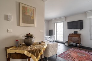 Chic Oberlin - CityCosy Strasbourg - Vacation rentals (5)