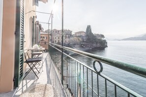 Balcon