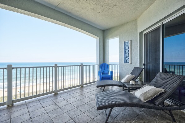 Vrbo Cinnamon Beach