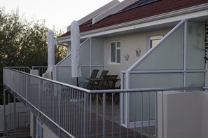 Boendeområde