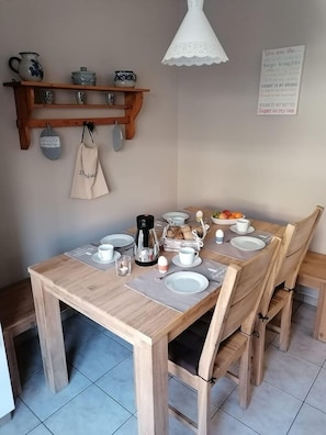 Ferienwohnung Alpenparadies mit Balkon und Ausblick-Starten Sie in den Tag