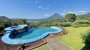 SerenityHouseElCastillo.CostaRica.23