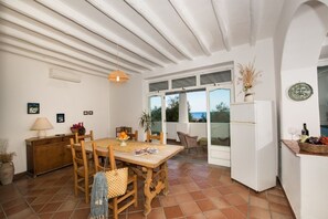 Ristoranti