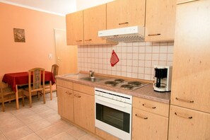 Eget kök