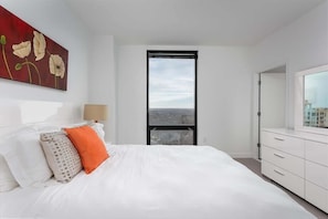 Herndon/Reston Reston 2 Bedroom Bedroom 2