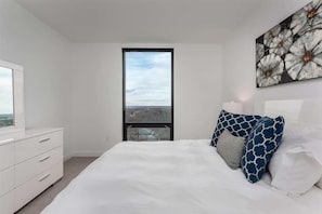 Herndon/Reston Reston 2 Bedroom Bedroom 1