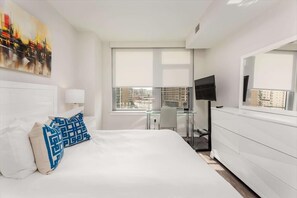 South Arlington Arlington 1 Bedroom Bedroom