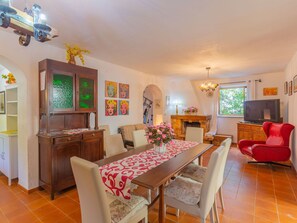 Meubles, Table, Cadre, Bois, Canapé, Chaise, Design Intérieur, Orange, Salon, Maison
