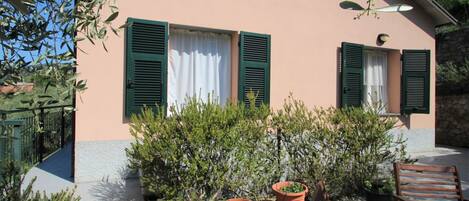 Sky, Plant, Building, Daytime, Property, Tree, Urban Design, Neighbourhood, Residential Area, Woody Plant