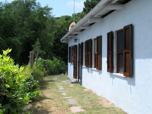 Propriété, Maison, Bâtiment, Chalet, Immobilier, Architecture, Domicile, Cour, Paysage, Façade